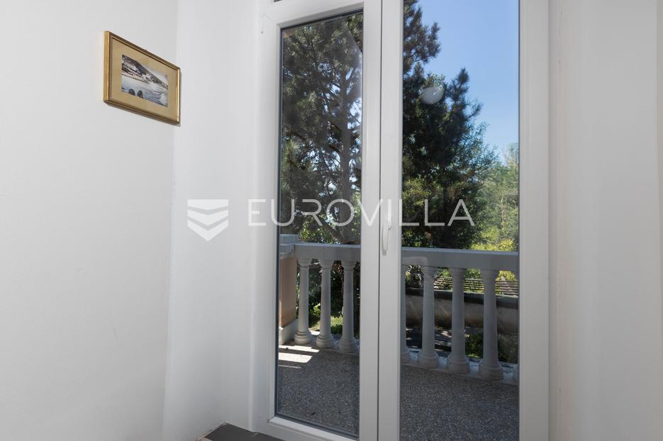 Appartamento In vendita -  Opatija - Okolica