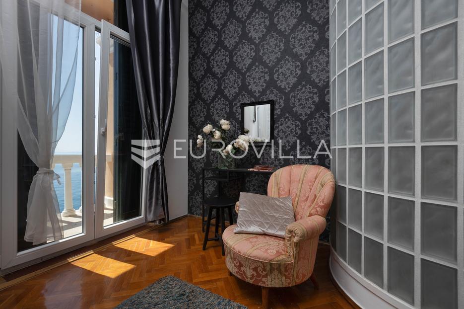 Appartamento In vendita -  Opatija - Okolica