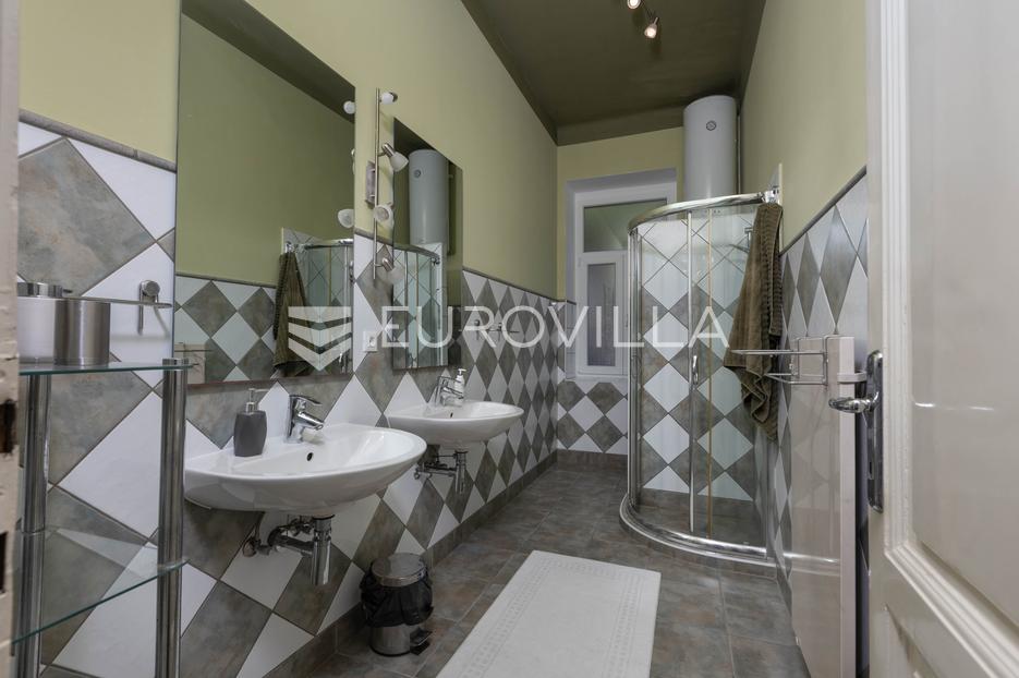 Appartamento In vendita -  Opatija - Okolica