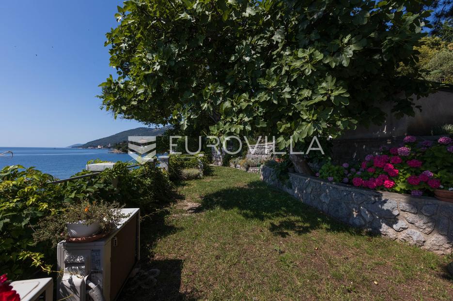 Appartamento In vendita -  Opatija - Okolica