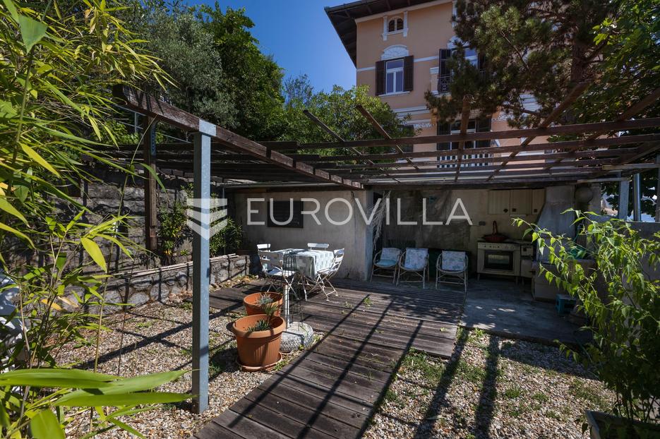 Appartamento In vendita -  Opatija - Okolica