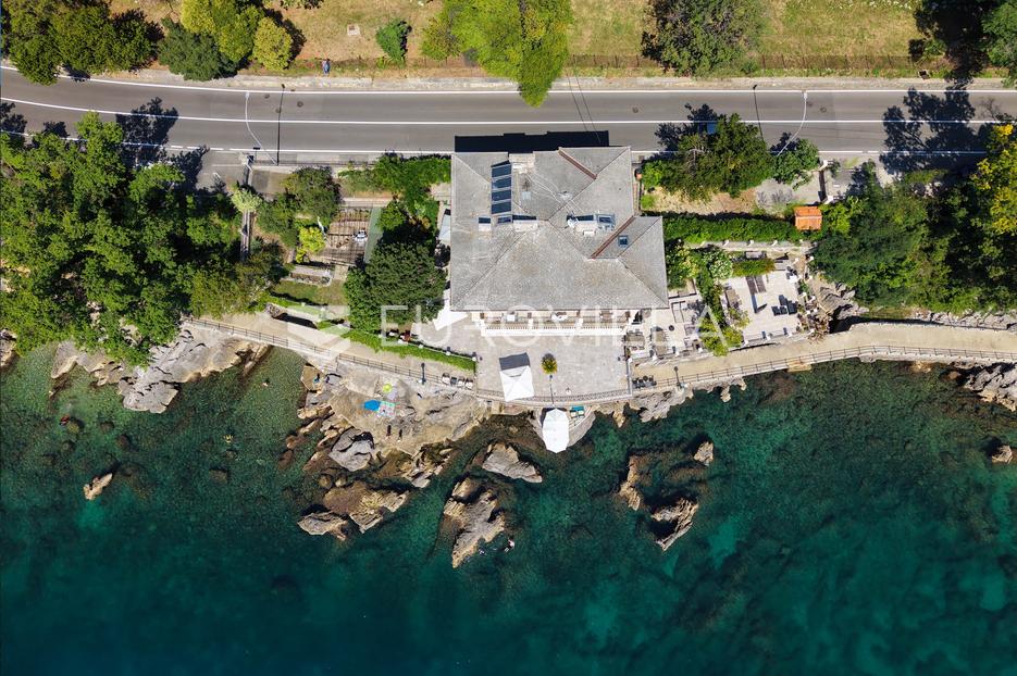 Appartamento In vendita -  Opatija - Okolica