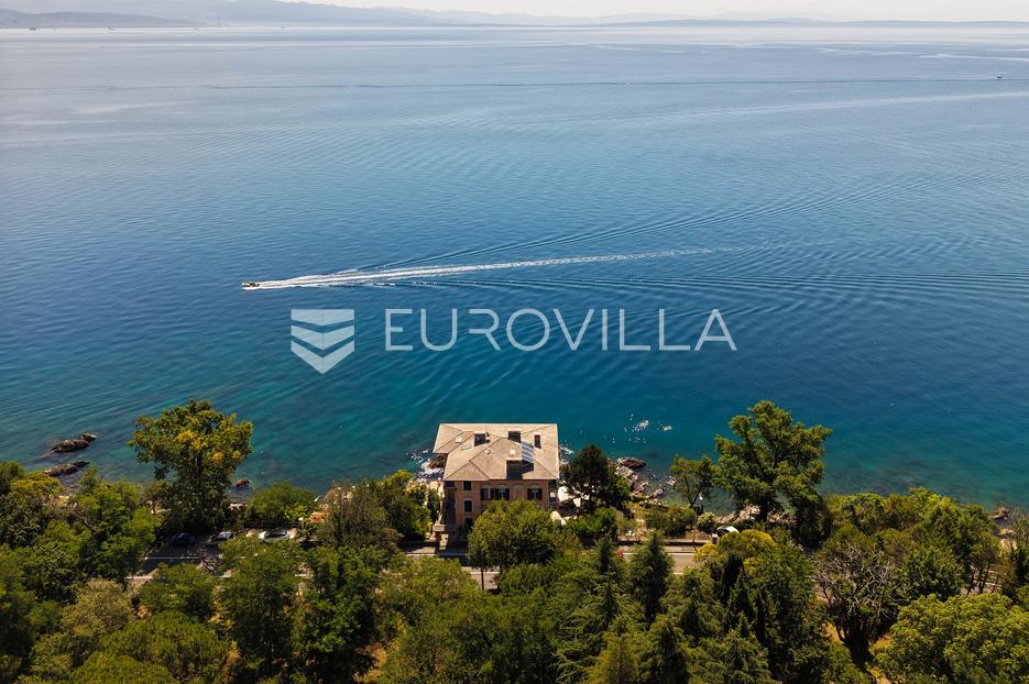 Appartamento In vendita -  Opatija - Okolica