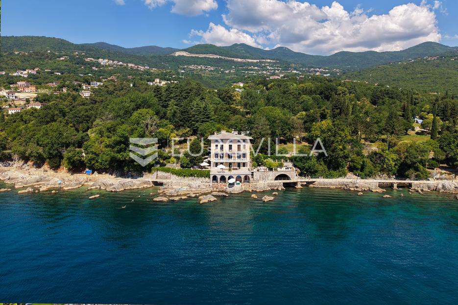 Appartamento In vendita -  Opatija - Okolica