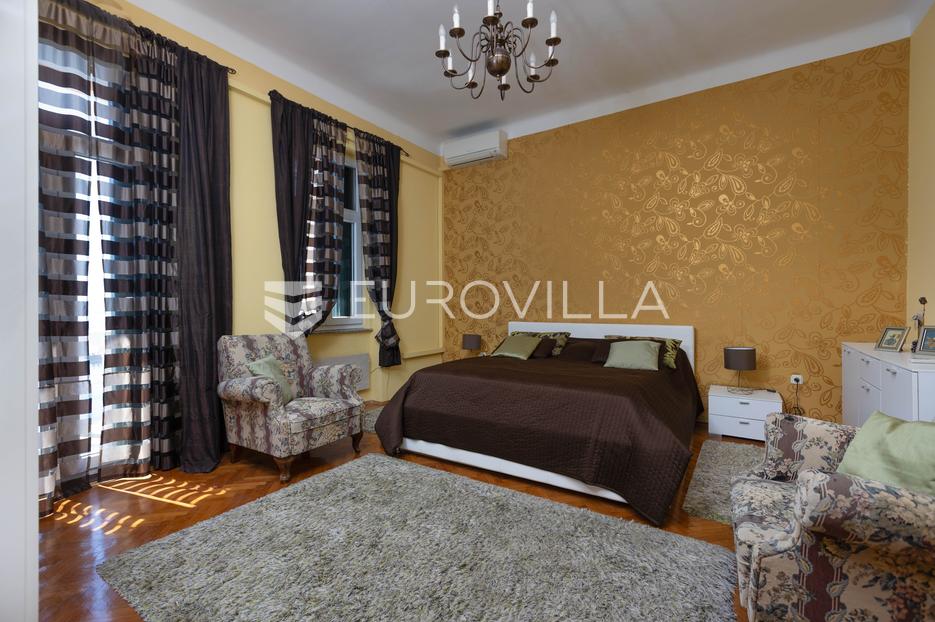 Appartamento In vendita -  Opatija - Okolica