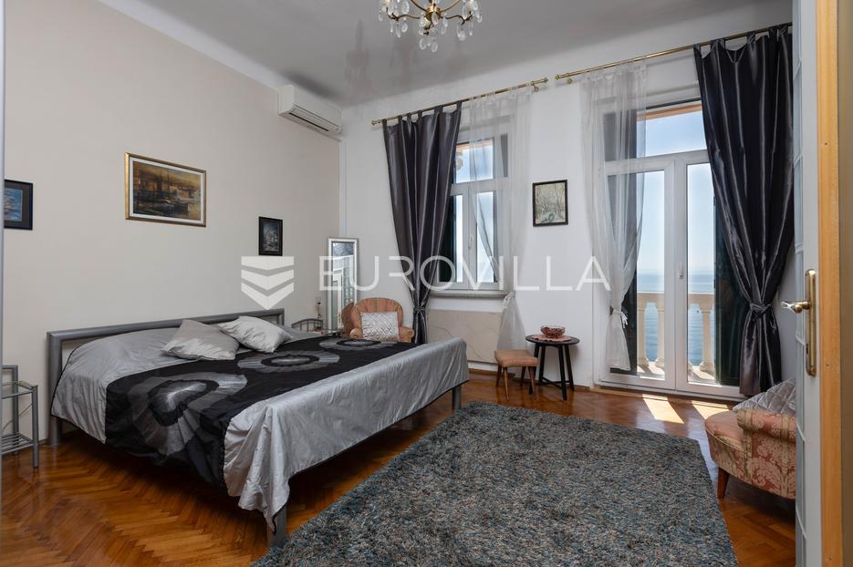 Appartamento In vendita -  Opatija - Okolica