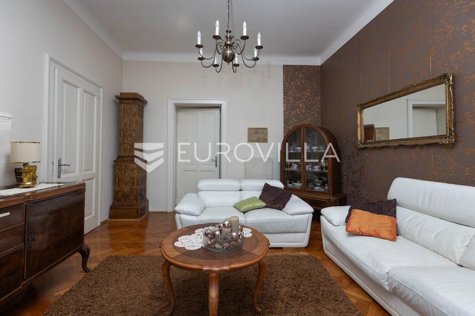 Appartamento In vendita -  Opatija - Okolica
