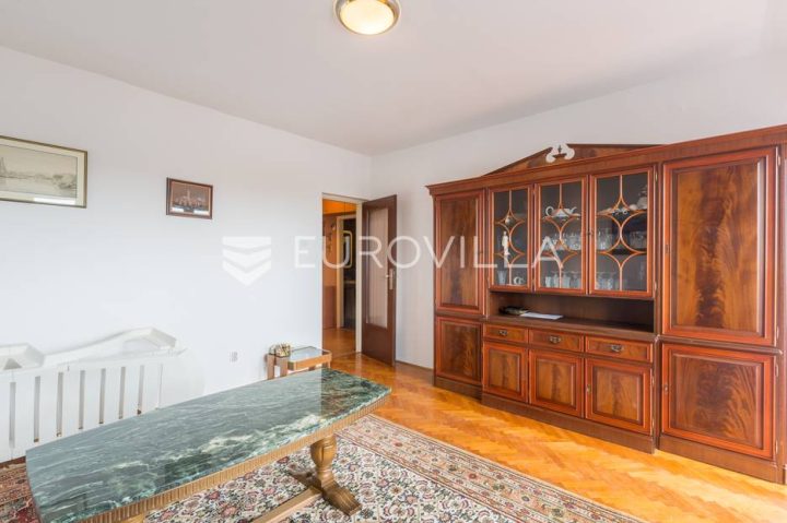 Stan Na prodaju - Istarska Rovinj - foto 3/11