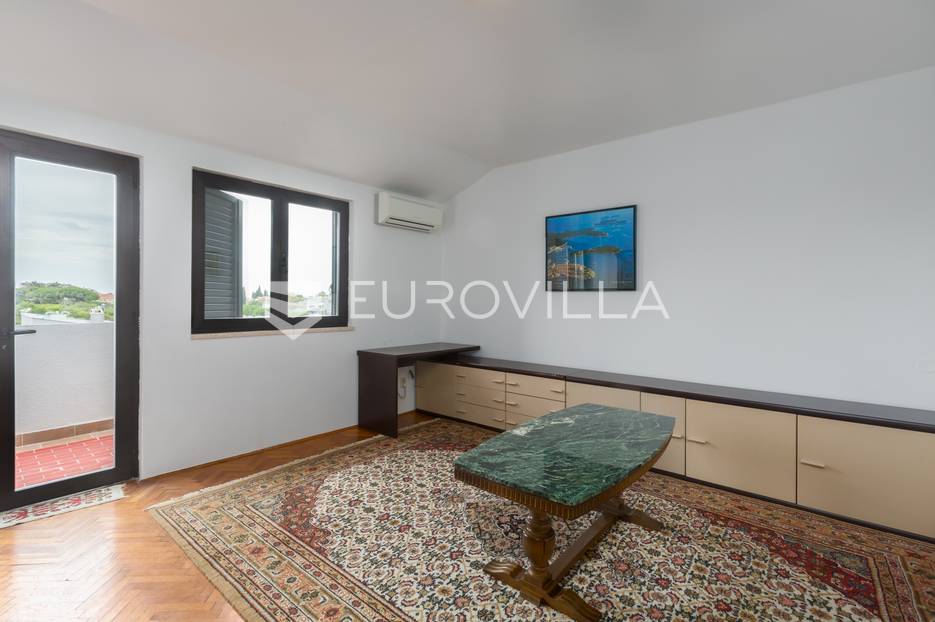 Stan Na prodaju - Rovinj - foto 1/11