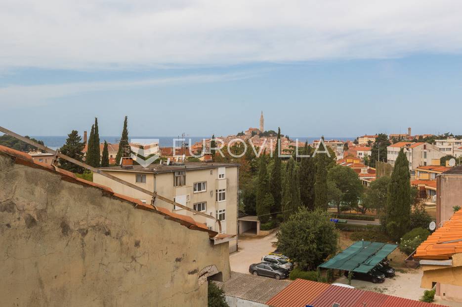 Apartma Naprodaj - Istarska Rovinj