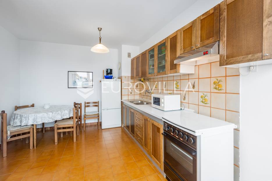 Stan Na prodaju - Rovinj - foto 4/11