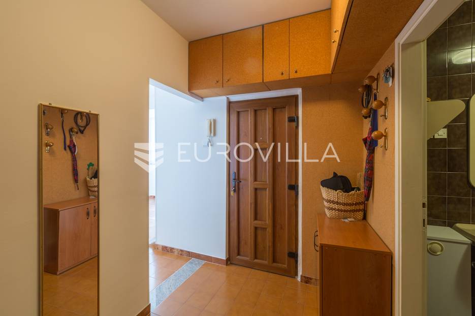 Stan Na prodaju -  Rovinj