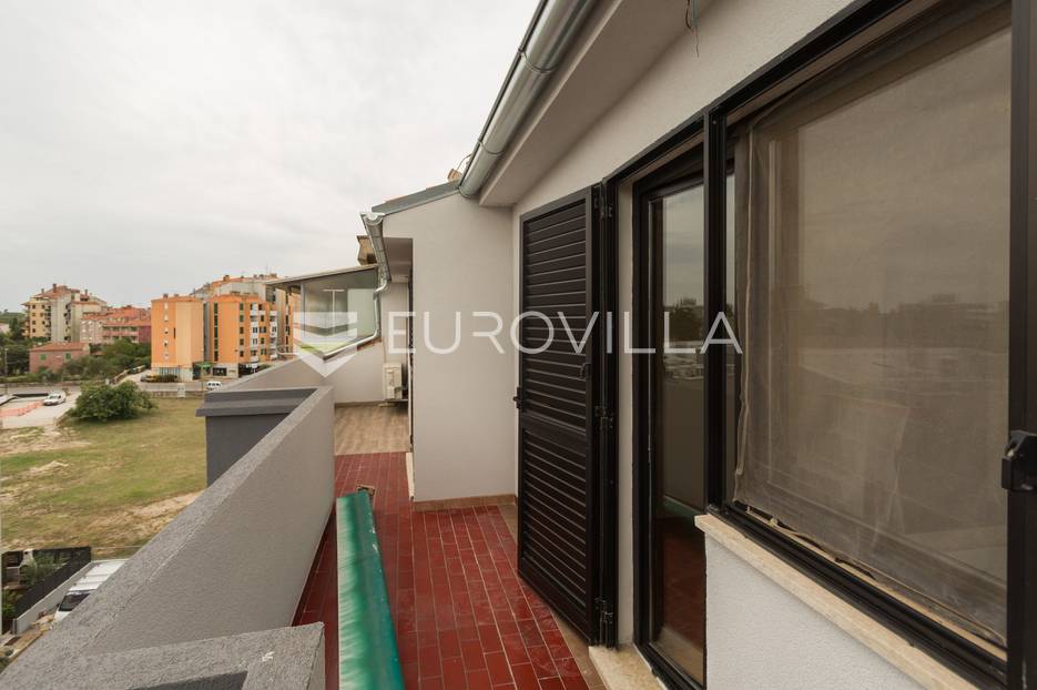 Stan Na prodaju -  Rovinj
