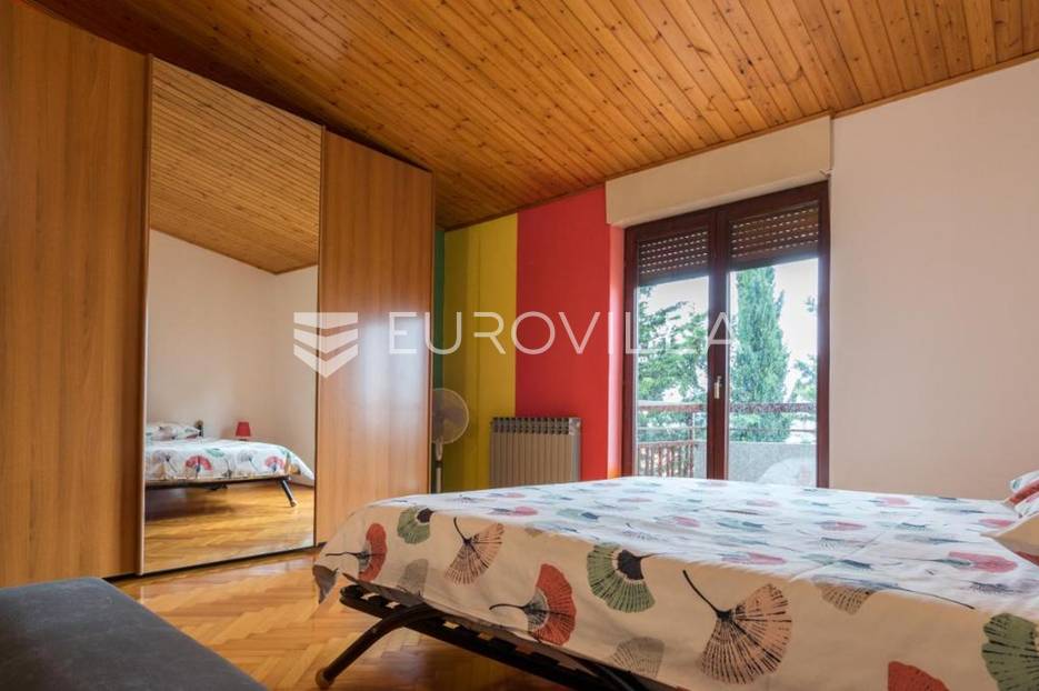Haus Zu verkaufen - Istarska Medulin