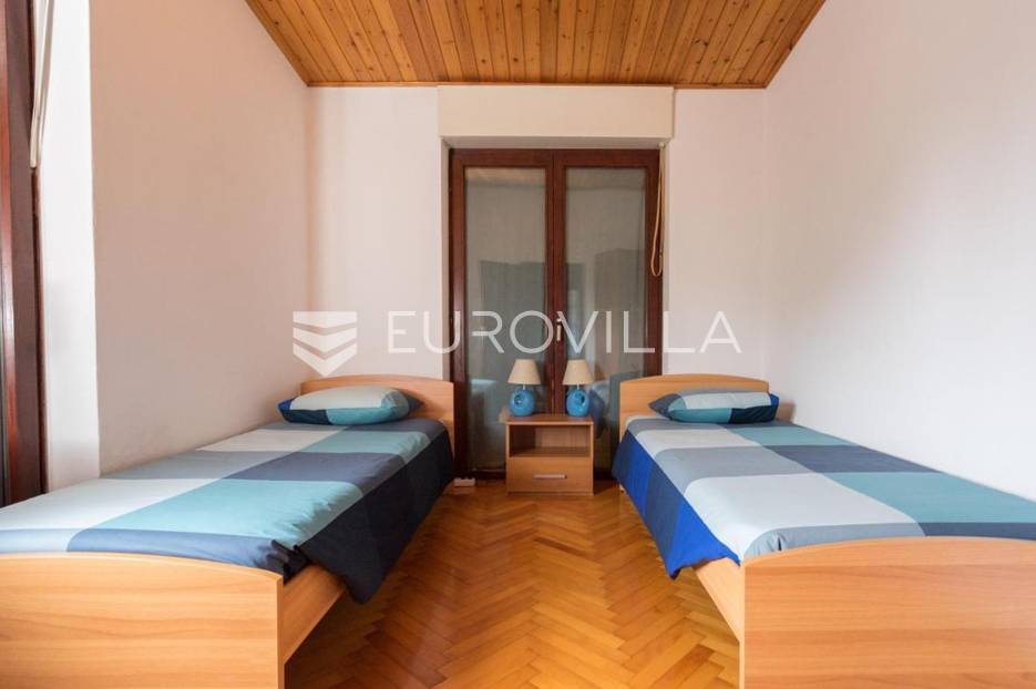 Haus Zu verkaufen - Istarska Medulin
