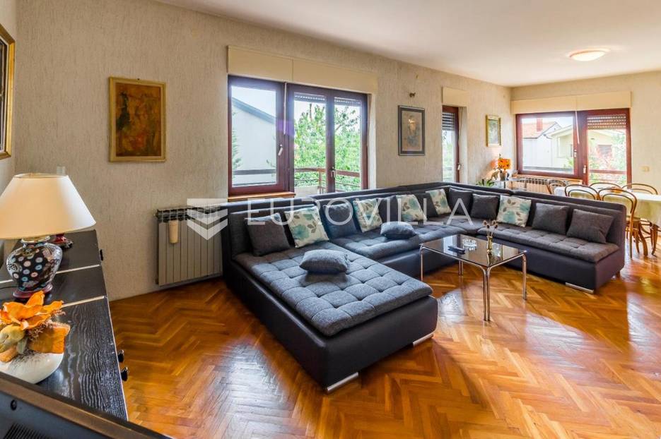 Haus Zu verkaufen - Istarska Medulin