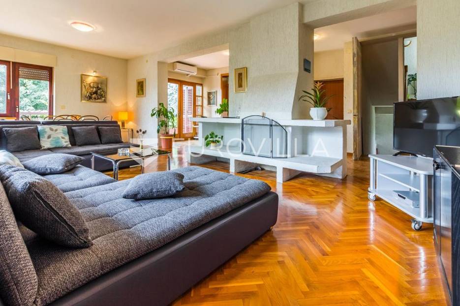 Haus Zu verkaufen - Istarska Medulin