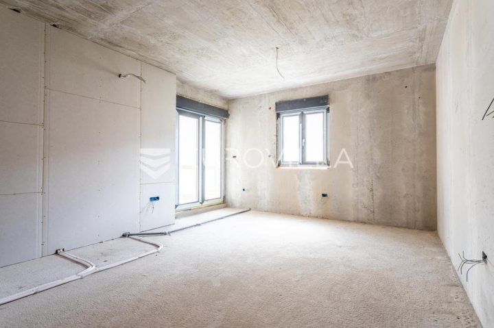 Flat for sale 65 m² – Strožanac