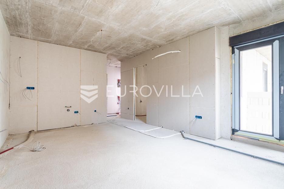 Flat For sale - Splitsko-dalmatinska Podstrana - foto 2/10