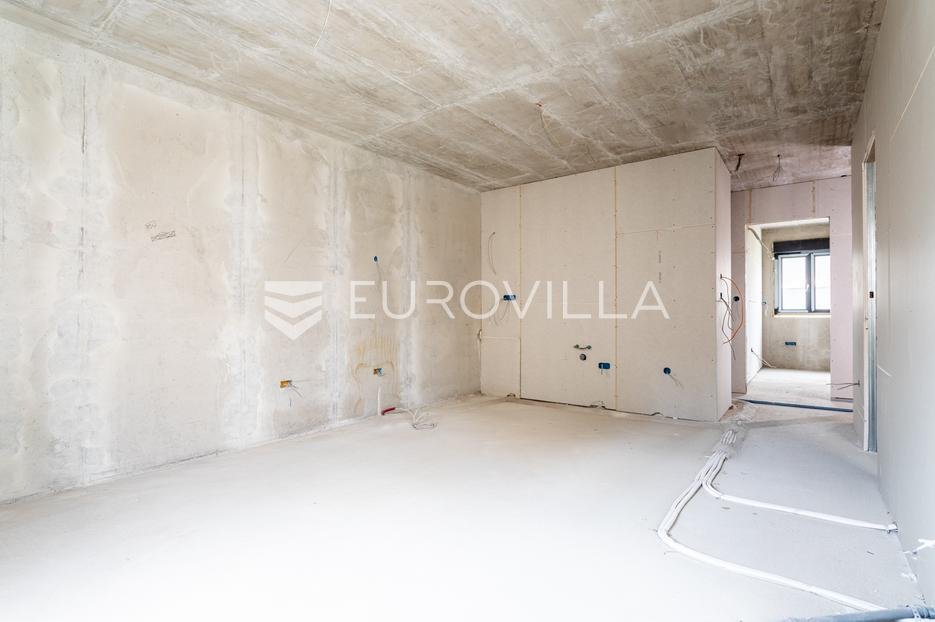 Flat For sale - Splitsko-dalmatinska Podstrana - foto 3/10
