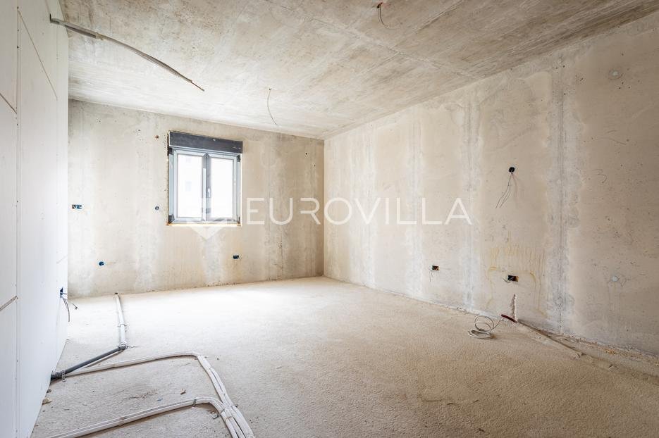 Flat For sale - Splitsko-dalmatinska Podstrana - foto 4/10