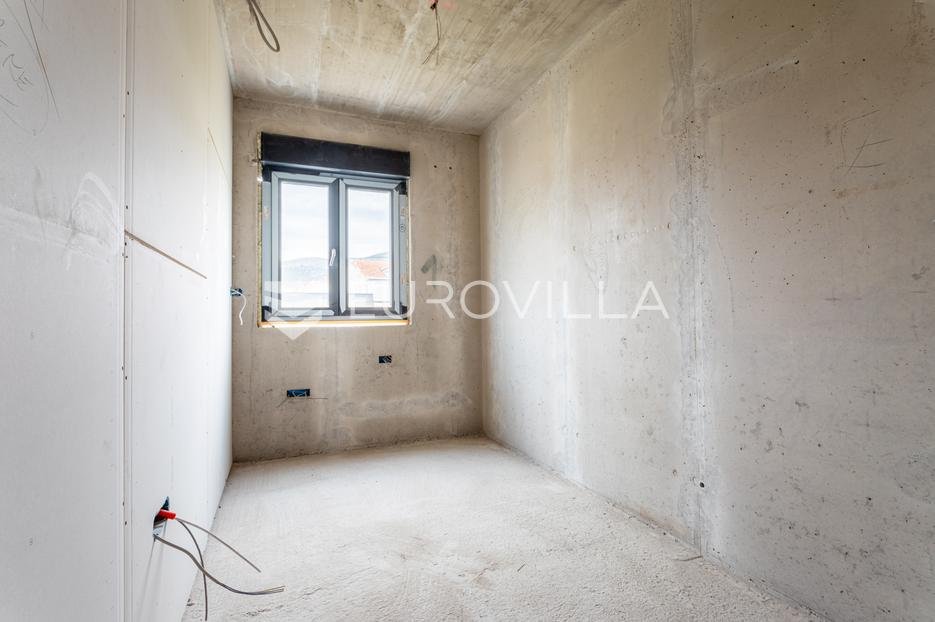 Flat For sale - Splitsko-dalmatinska Podstrana - foto 5/10