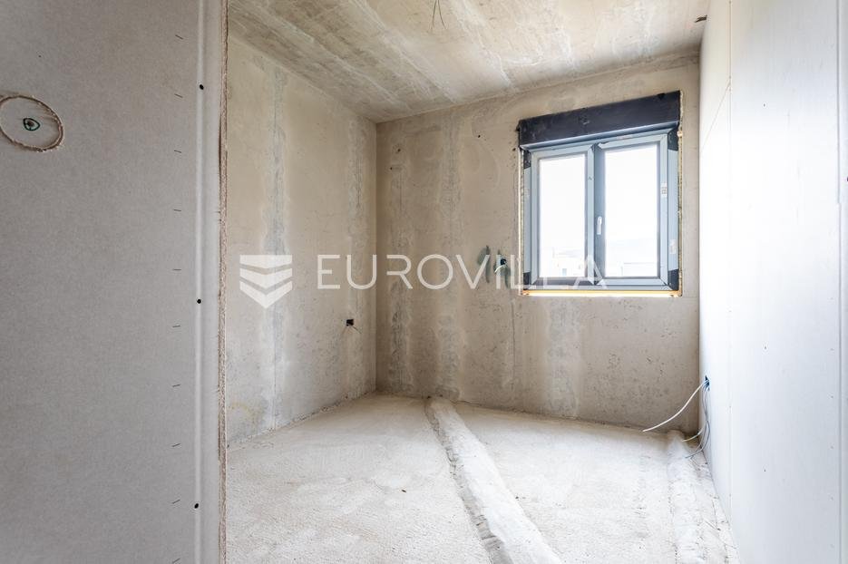 Flat For sale - Splitsko-dalmatinska Podstrana