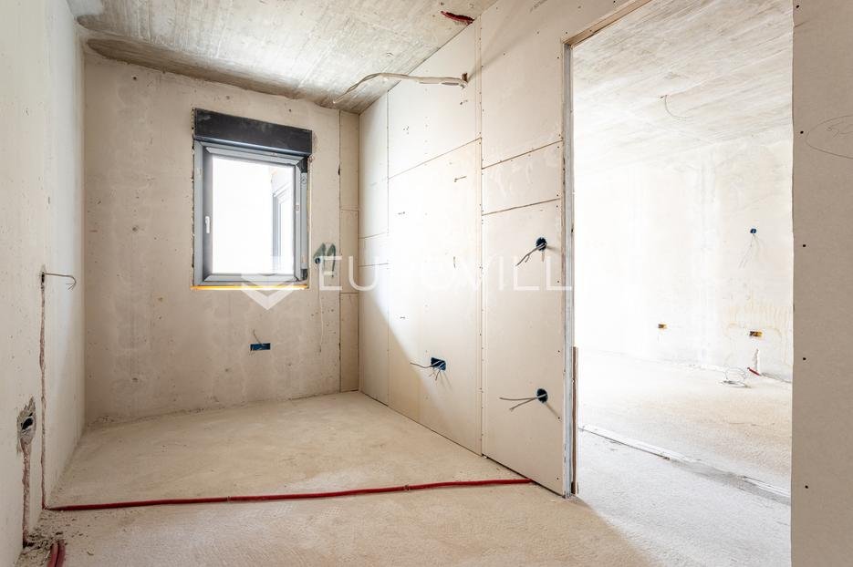 Flat For sale - Splitsko-dalmatinska Podstrana