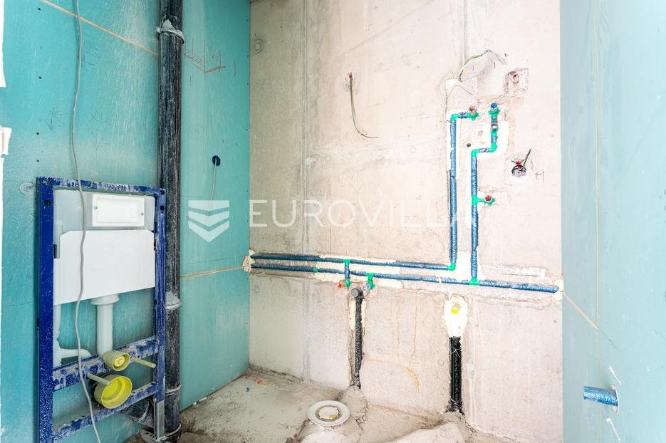 Flat For sale - Splitsko-dalmatinska Podstrana