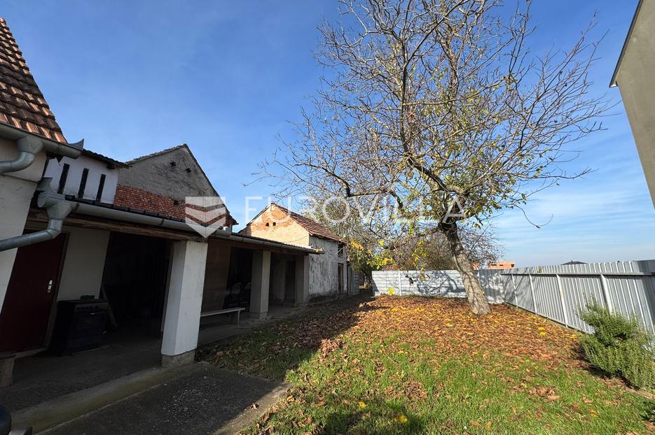 Kuća Na prodaju -  Đakovo