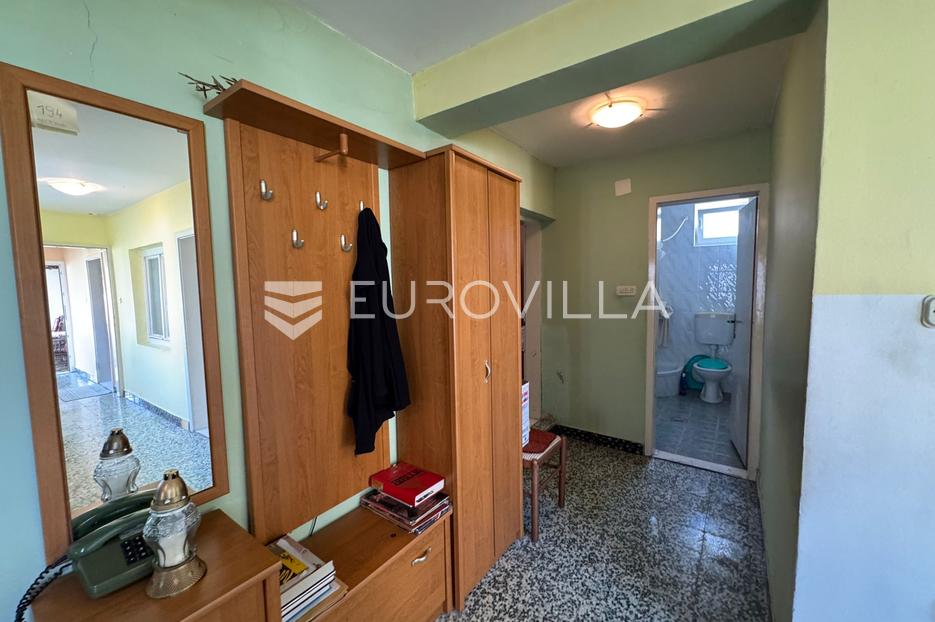 Kuća Na prodaju -  Đakovo