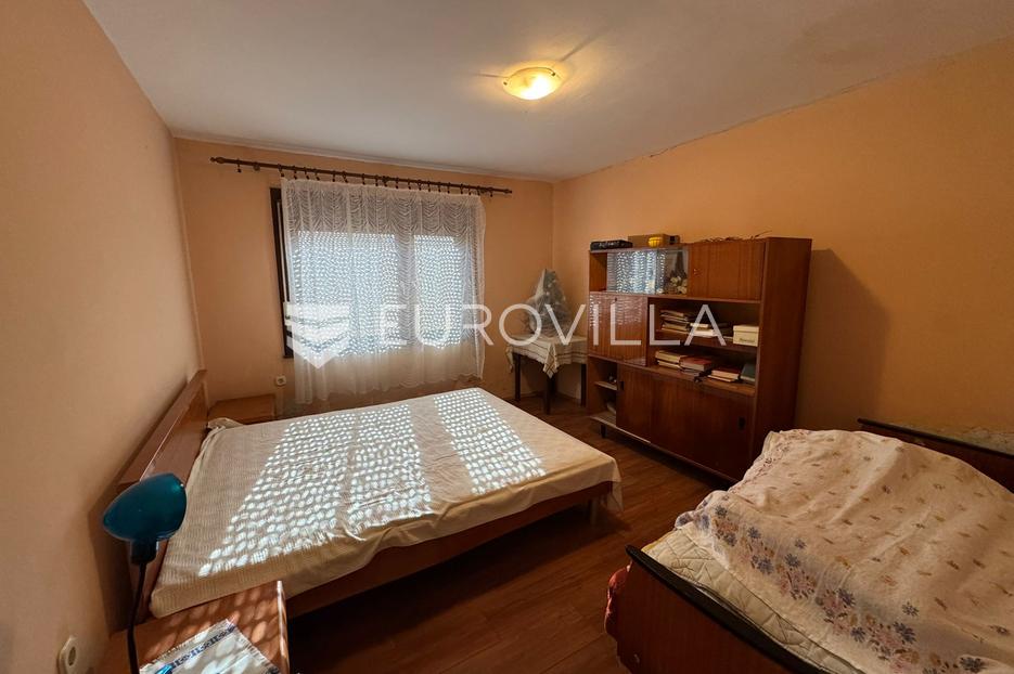 Kuća Na prodaju -  Đakovo