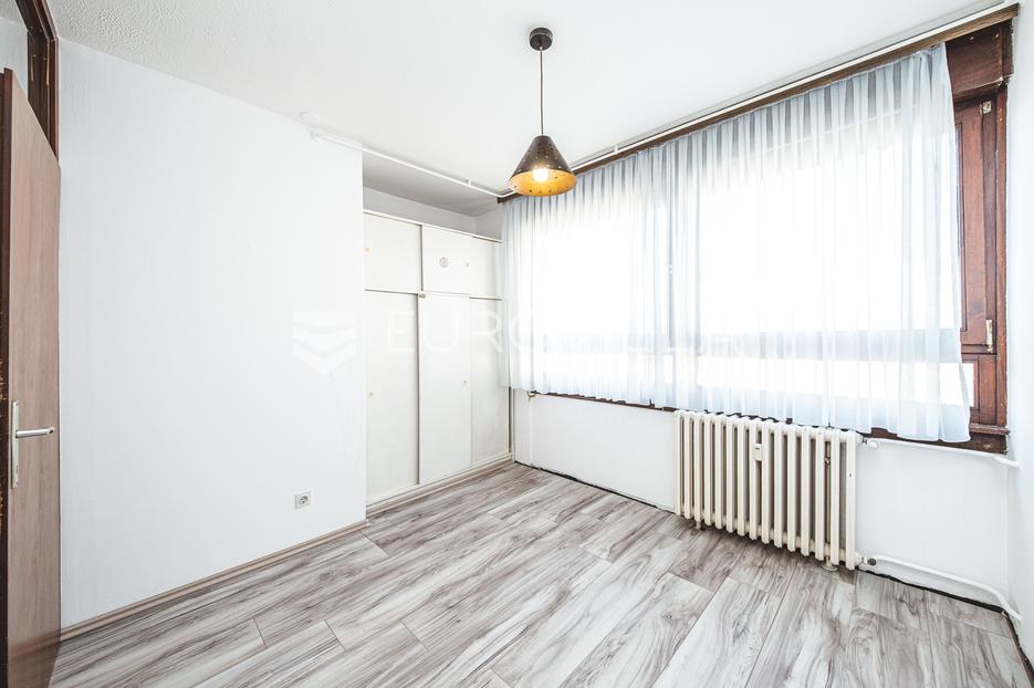 Appartamento In vendita -  Trešnjevka - Jug