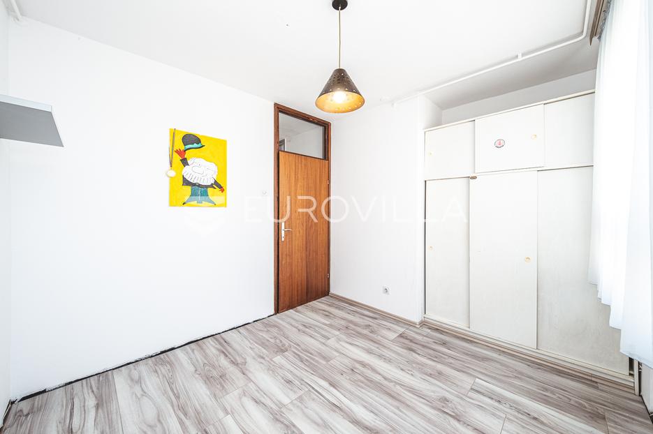 Appartamento In vendita -  Trešnjevka - Jug