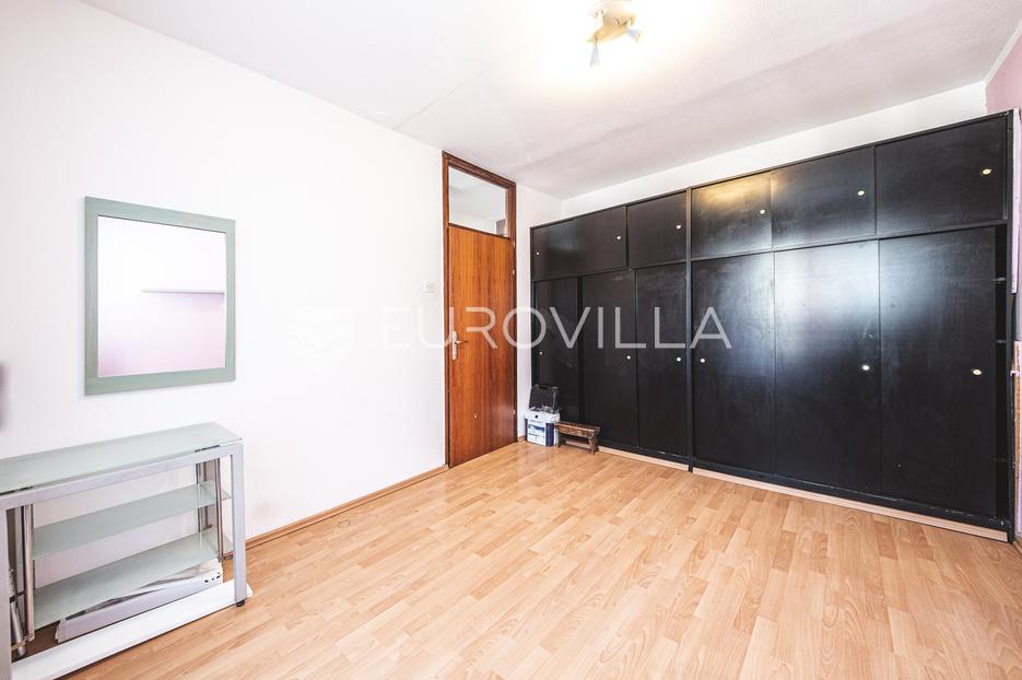 Appartamento In vendita -  Trešnjevka - Jug