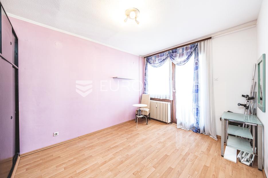 Appartamento In vendita -  Trešnjevka - Jug
