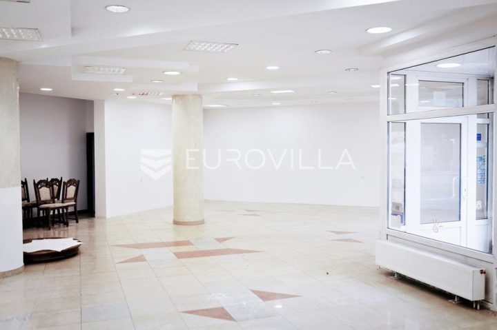 Kuća Na prodaju - Virovitičko-podravska Virovitica - foto 2/19