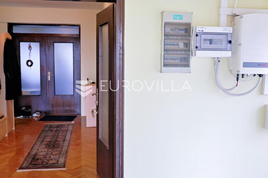 Kuća Na prodaju - Virovitičko-podravska Virovitica