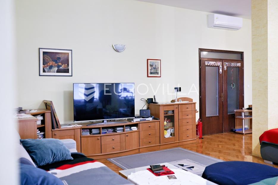 Kuća Na prodaju - Virovitičko-podravska Virovitica