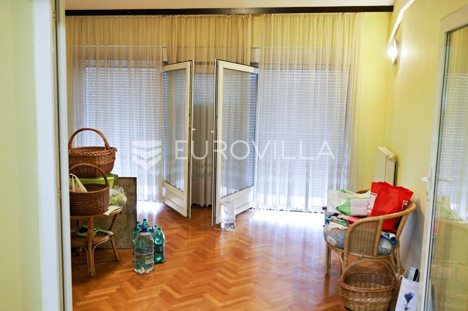 Kuća Na prodaju - Virovitičko-podravska Virovitica