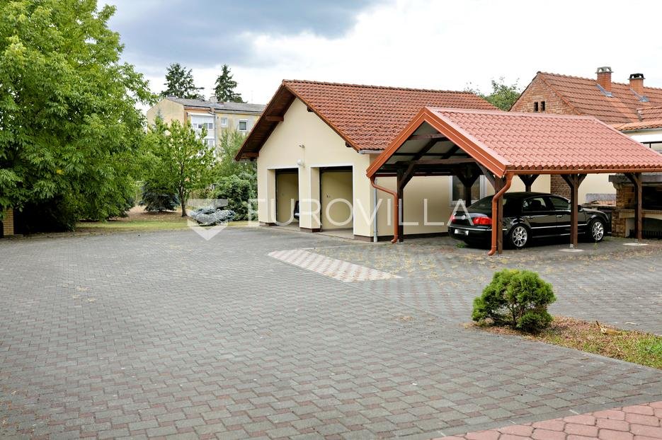 Kuća Na prodaju - Virovitičko-podravska Virovitica