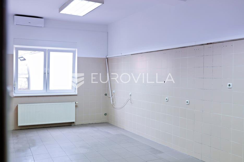Kuća Na prodaju - Virovitičko-podravska Virovitica