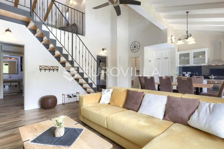 Casa In vendita - Istarska Rovinj - foto 4/44