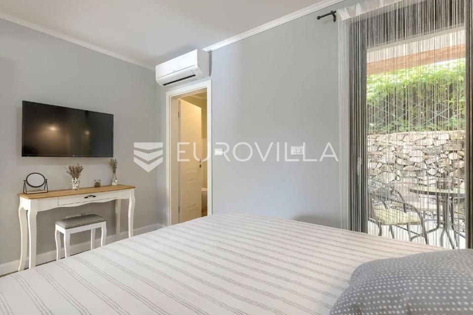 Dům Na prodej - Istarska Rovinj