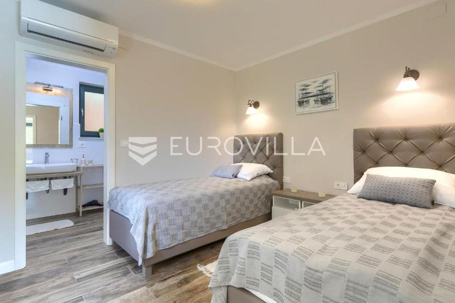 Dům Na prodej - Istarska Rovinj