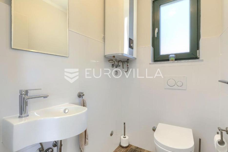 Dům Na prodej - Istarska Rovinj