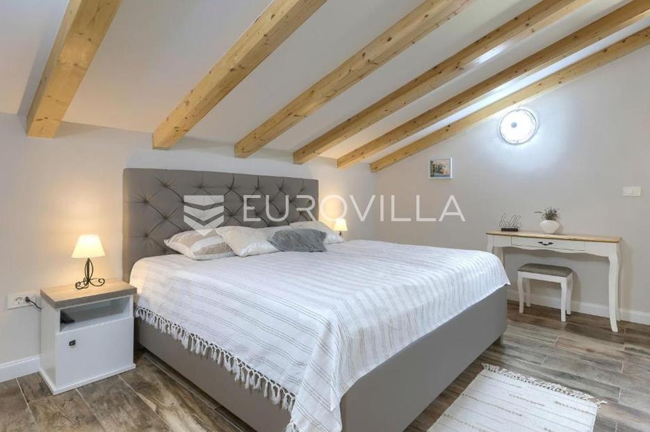 Dům Na prodej - Istarska Rovinj