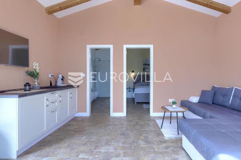 Dům Na prodej - Istarska Rovinj