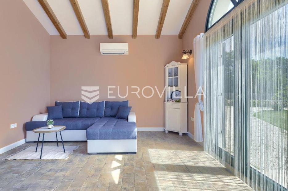 Dům Na prodej - Istarska Rovinj