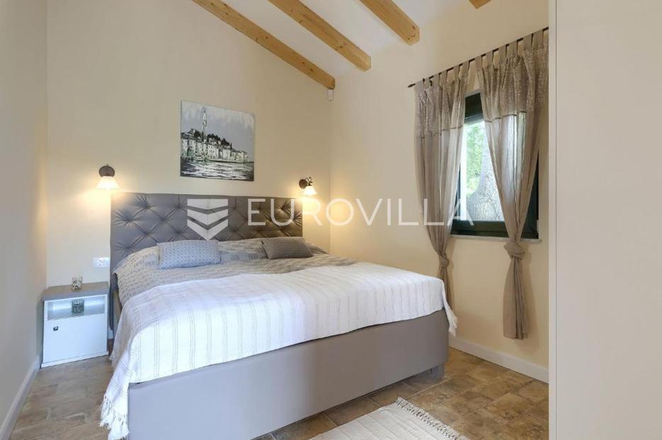 Dům Na prodej - Istarska Rovinj